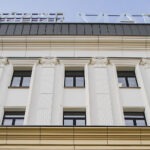 Стеклофибробетон
